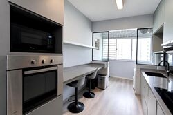 Blk 463C Sembawang Riverlodge (Sembawang), HDB 4 Rooms #629752241